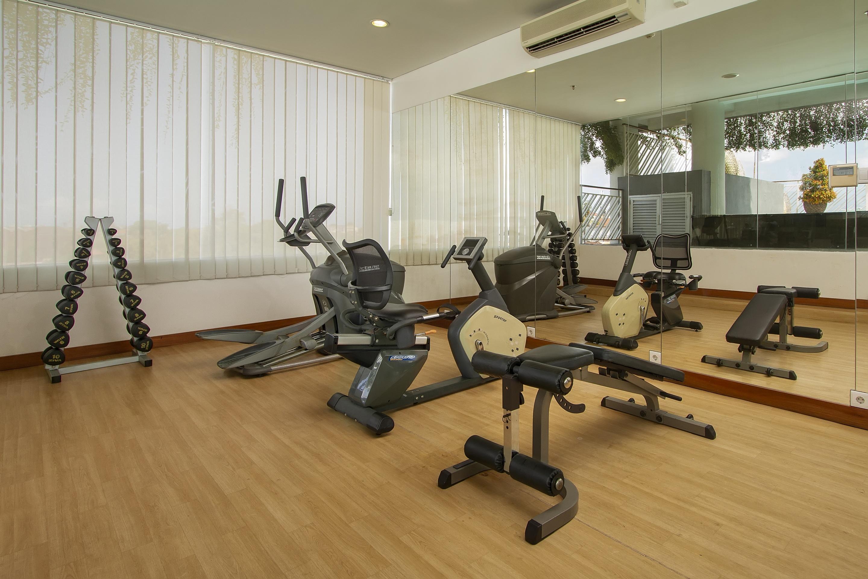Primebiz Hotel Kuta Kuta Lombok Zewnętrze zdjęcie