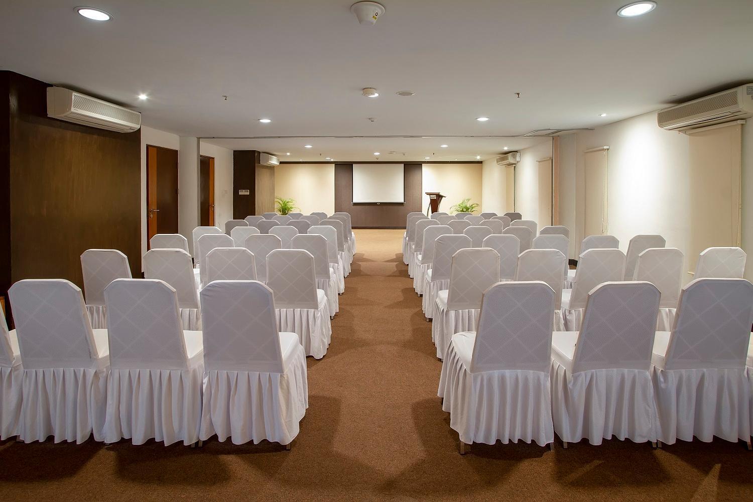Primebiz Hotel Kuta Kuta Lombok Zewnętrze zdjęcie