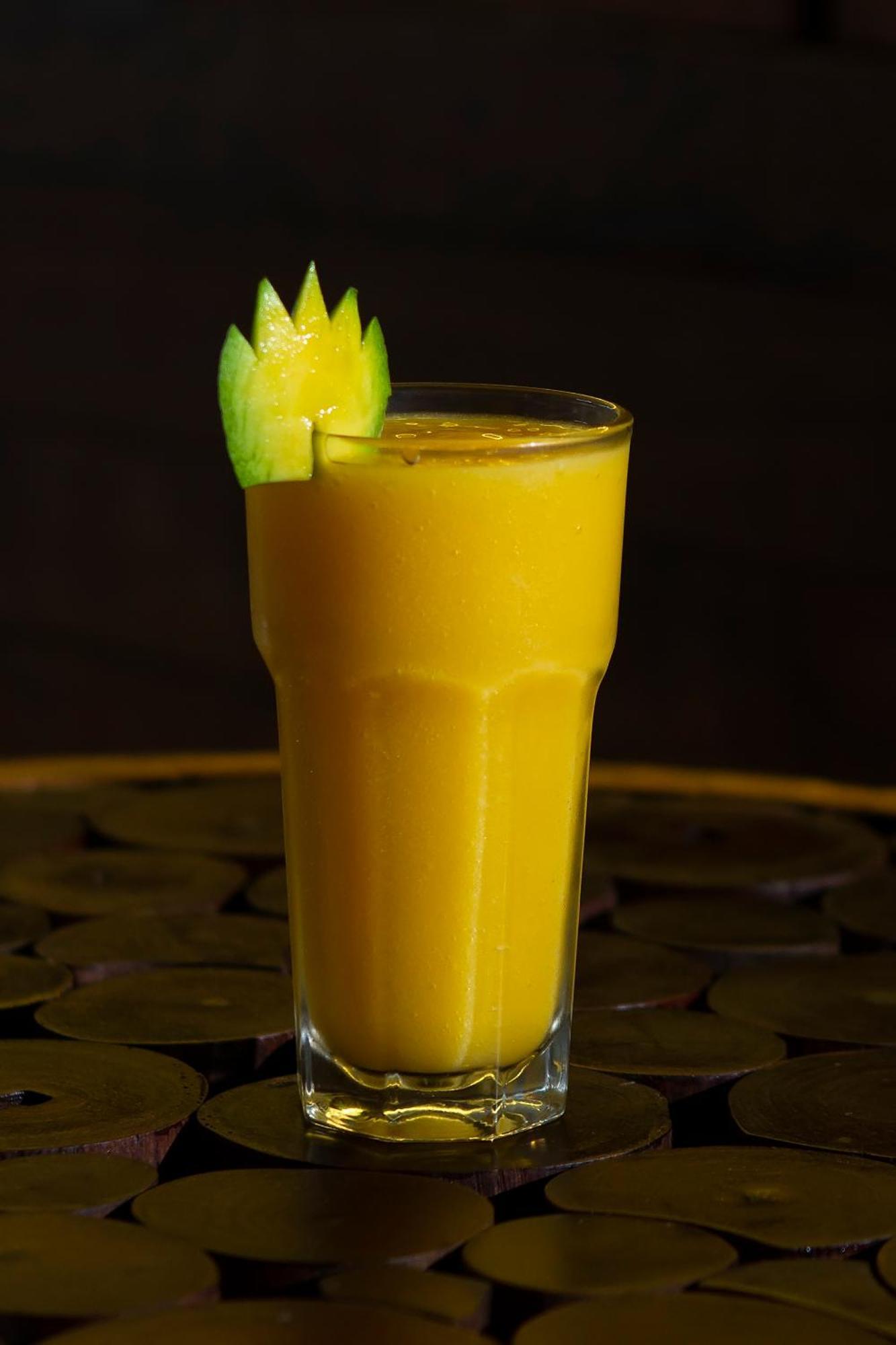Primebiz Hotel Kuta Kuta Lombok Zewnętrze zdjęcie