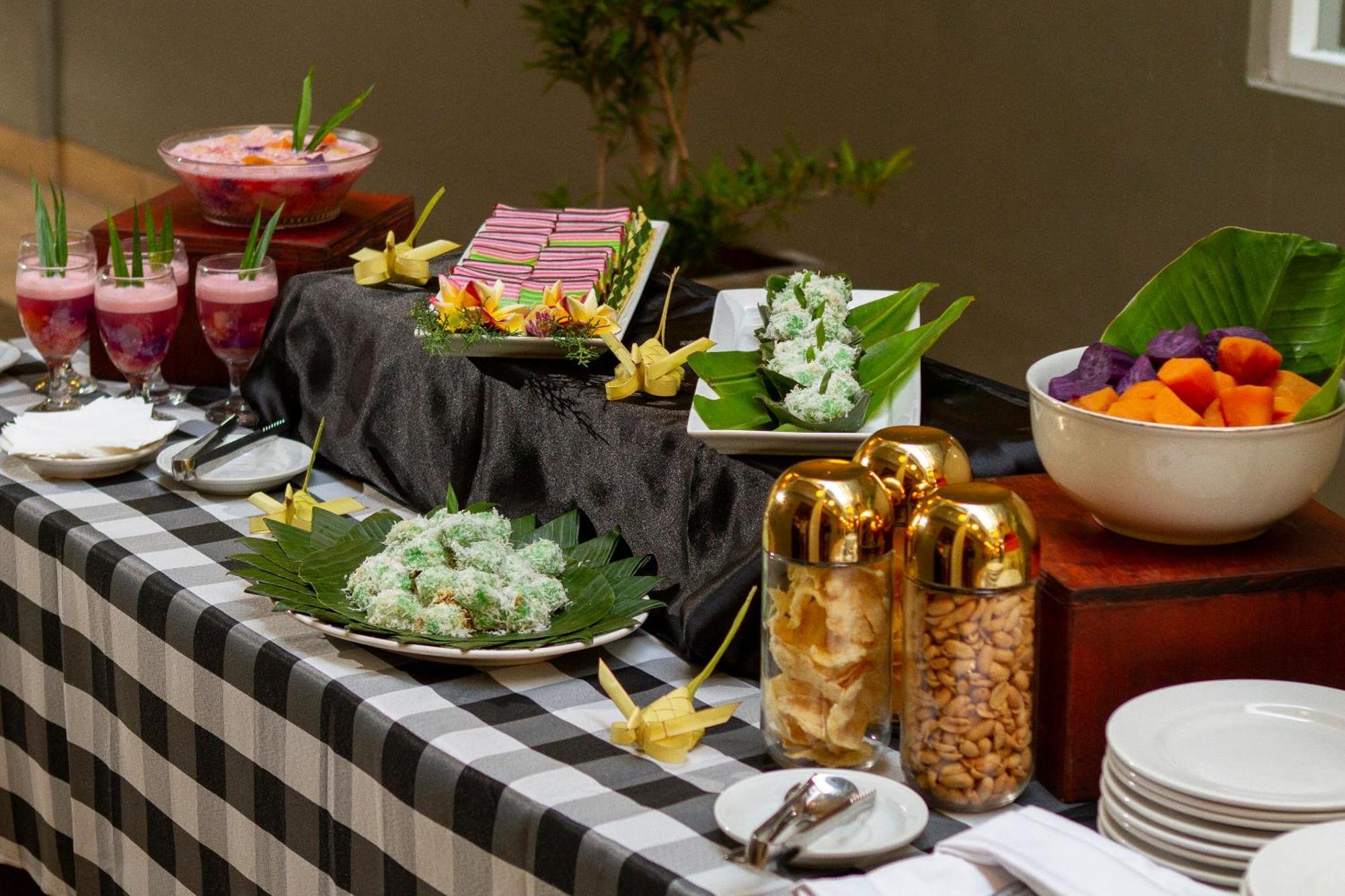 Primebiz Hotel Kuta Kuta Lombok Zewnętrze zdjęcie